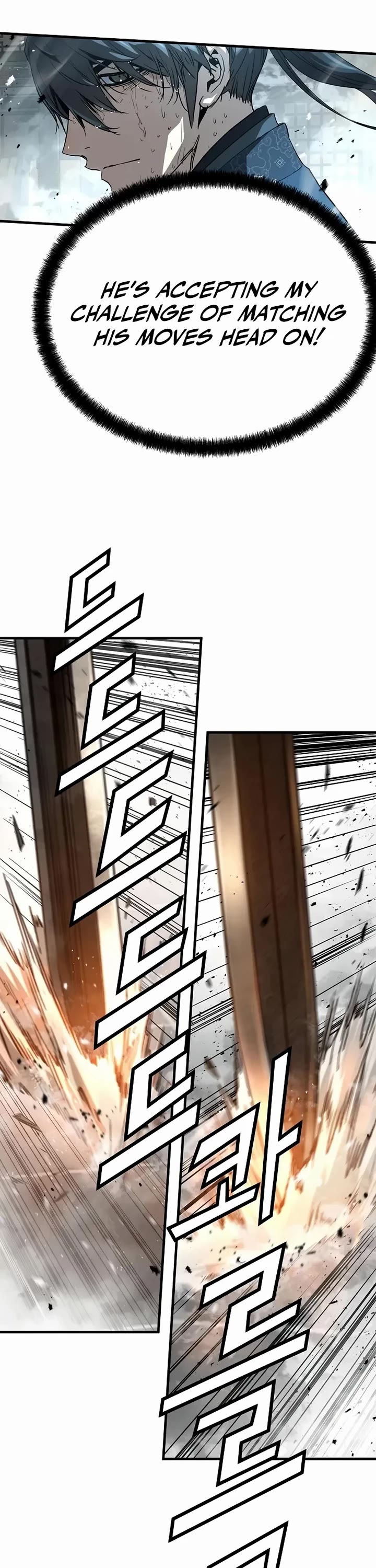 Absolute Regression chapter 87 page 60