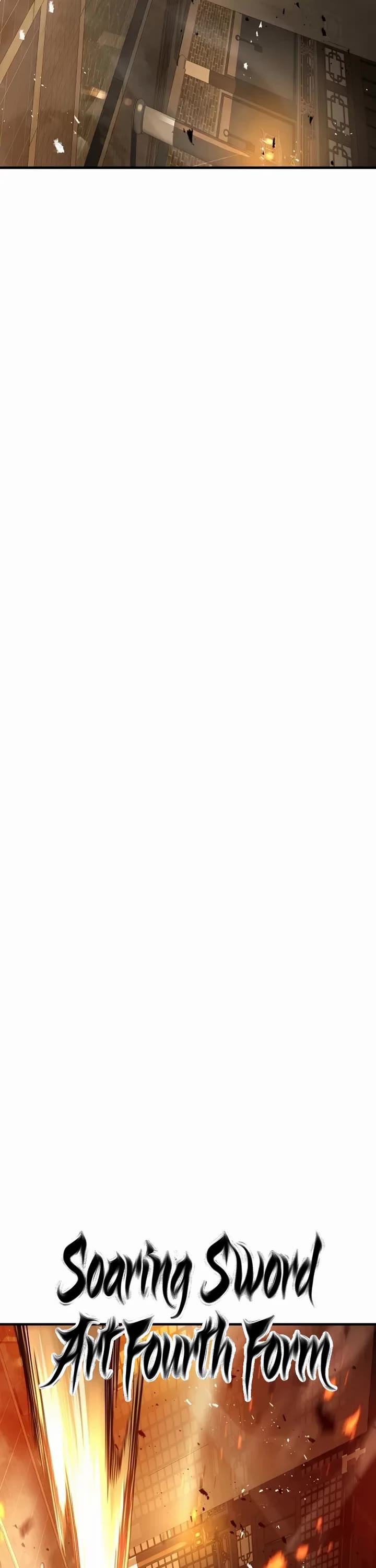 Absolute Regression chapter 87 page 62