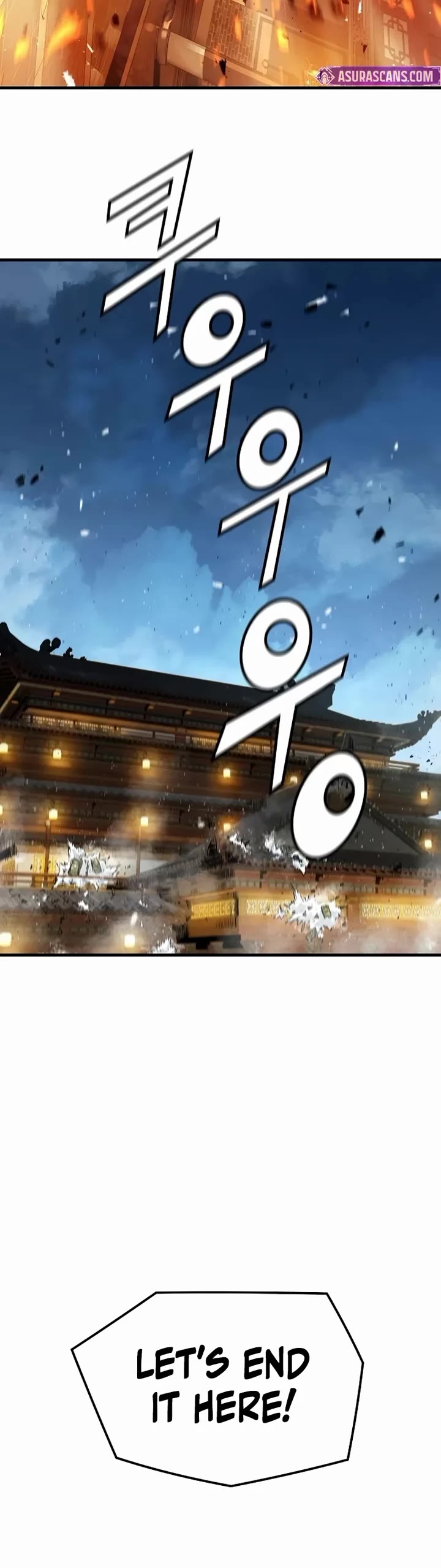 Absolute Regression chapter 87 page 64