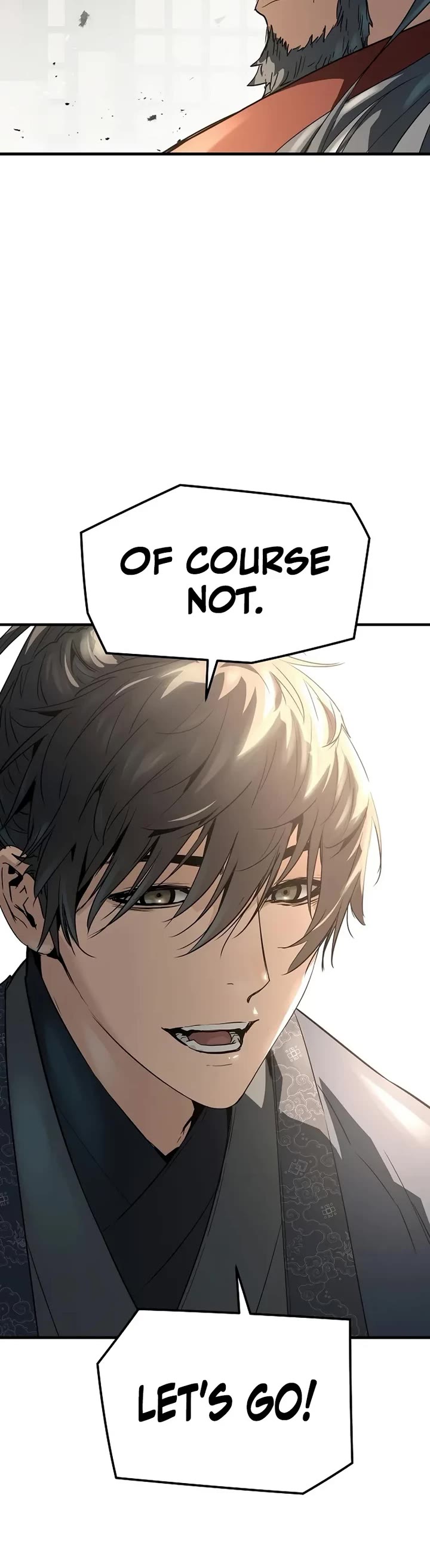 Absolute Regression chapter 87 page 72