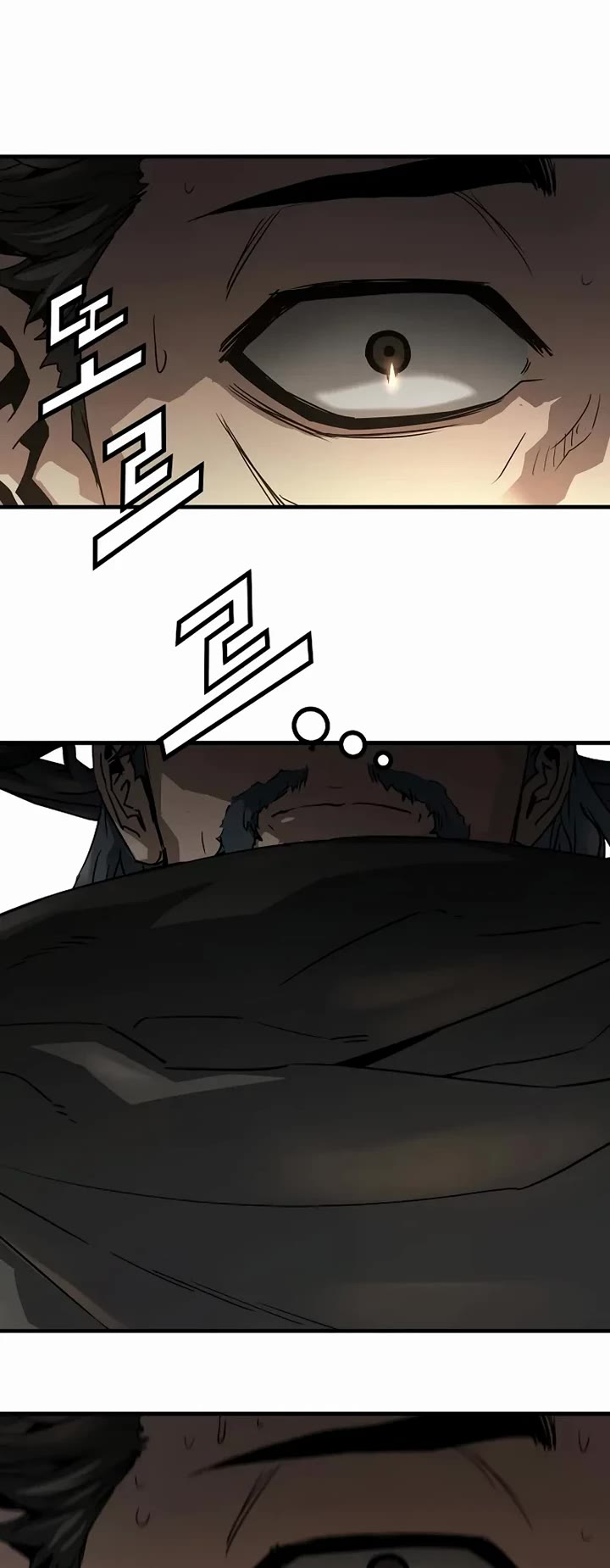 Absolute Regression chapter 88 page 19