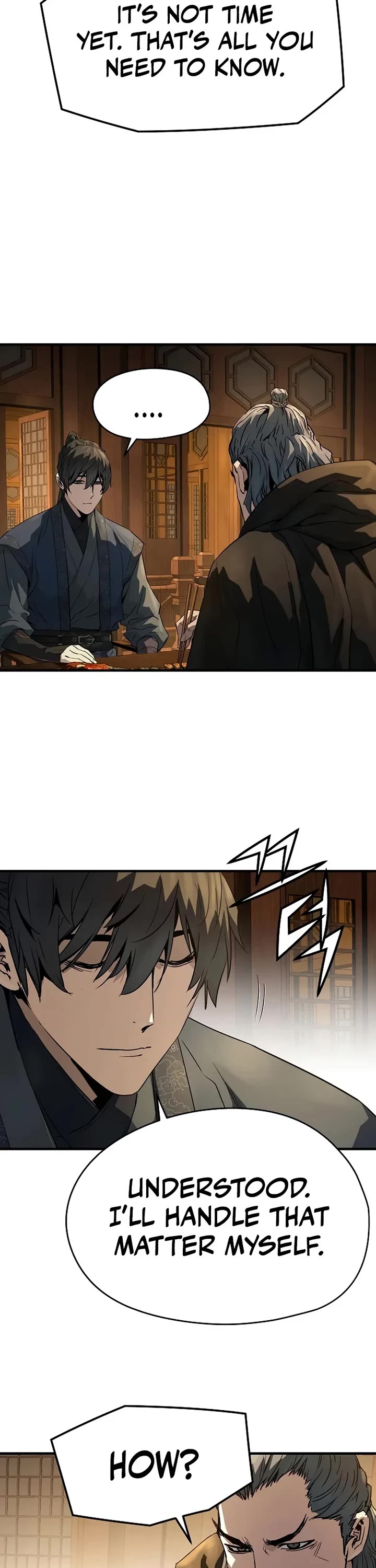 Absolute Regression chapter 88 page 42