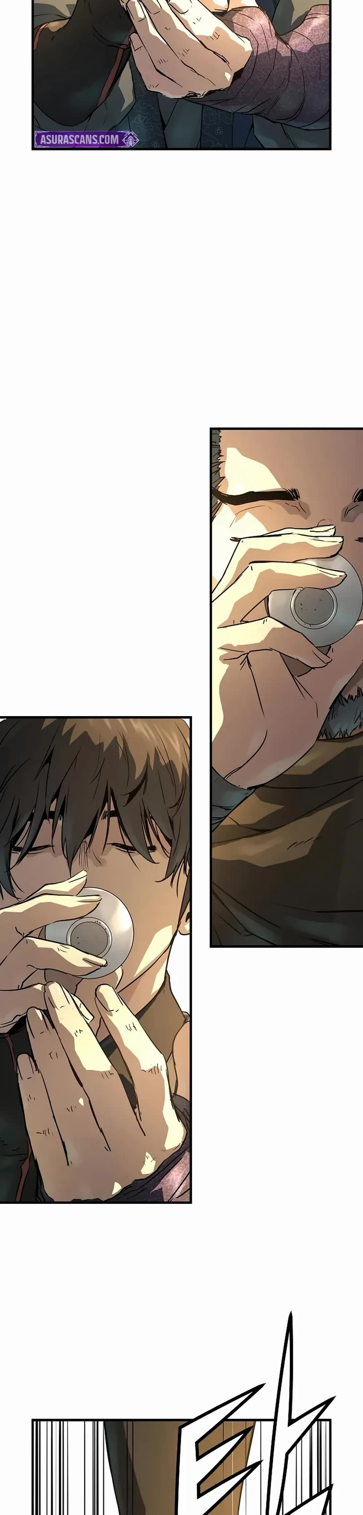 Absolute Regression chapter 88 page 48