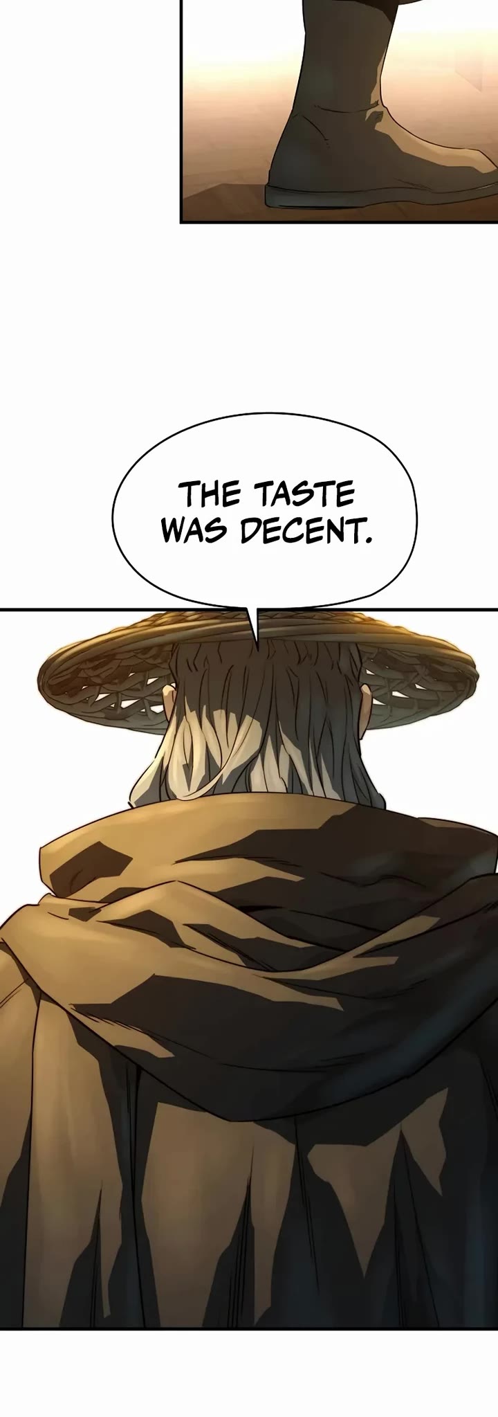 Absolute Regression chapter 88 page 55