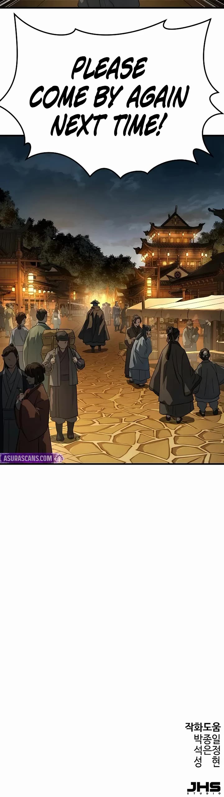 Absolute Regression chapter 88 page 57