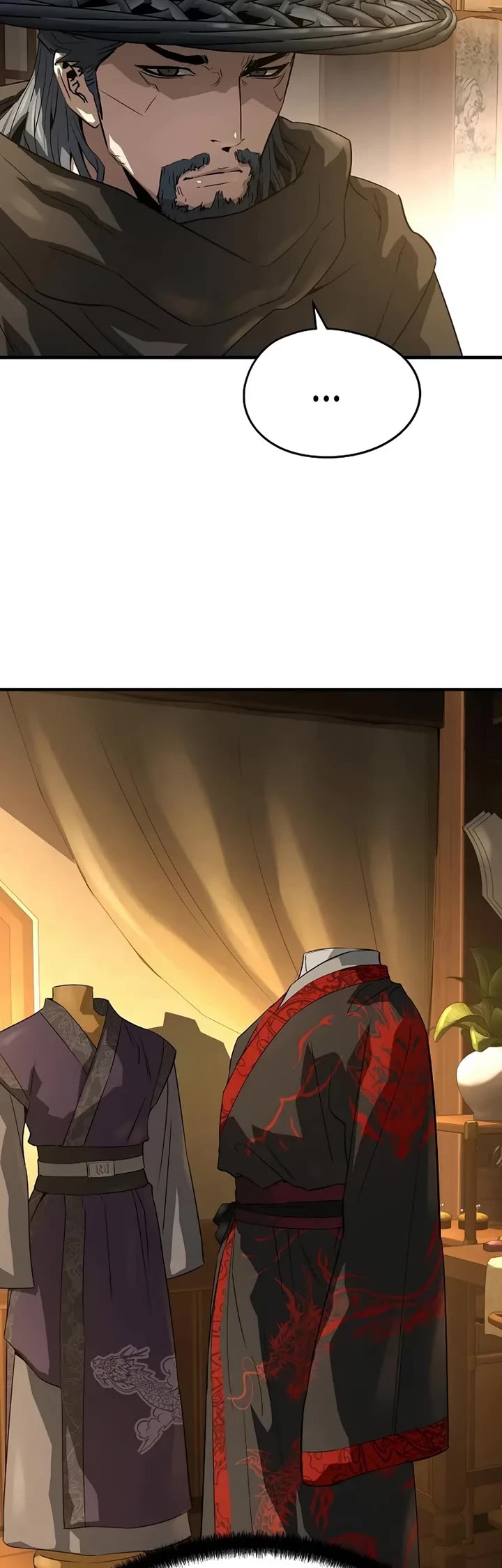 Absolute Regression chapter 88 page 9