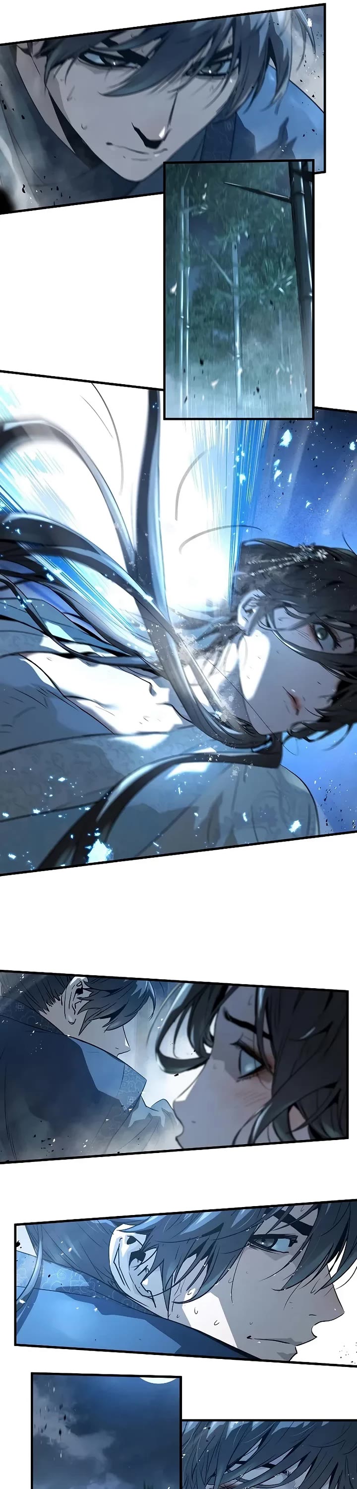 Absolute Regression chapter 89 page 10