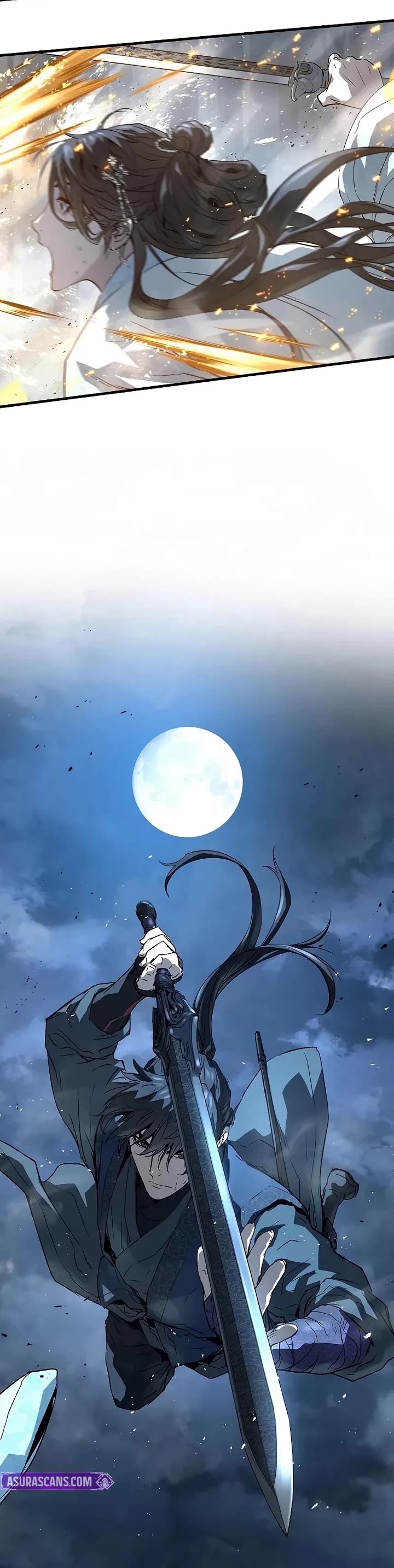 Absolute Regression chapter 89 page 12