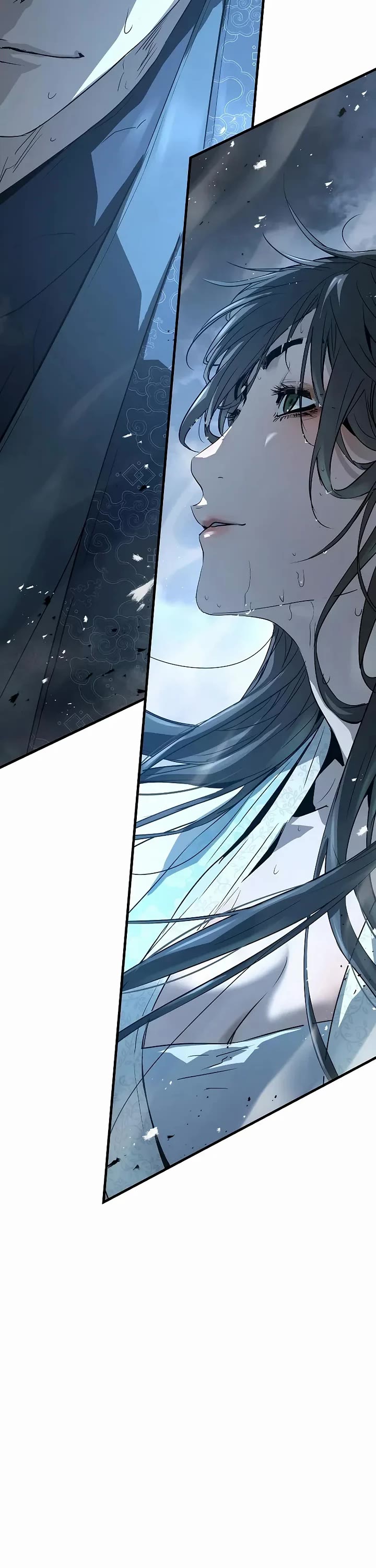 Absolute Regression chapter 89 page 14