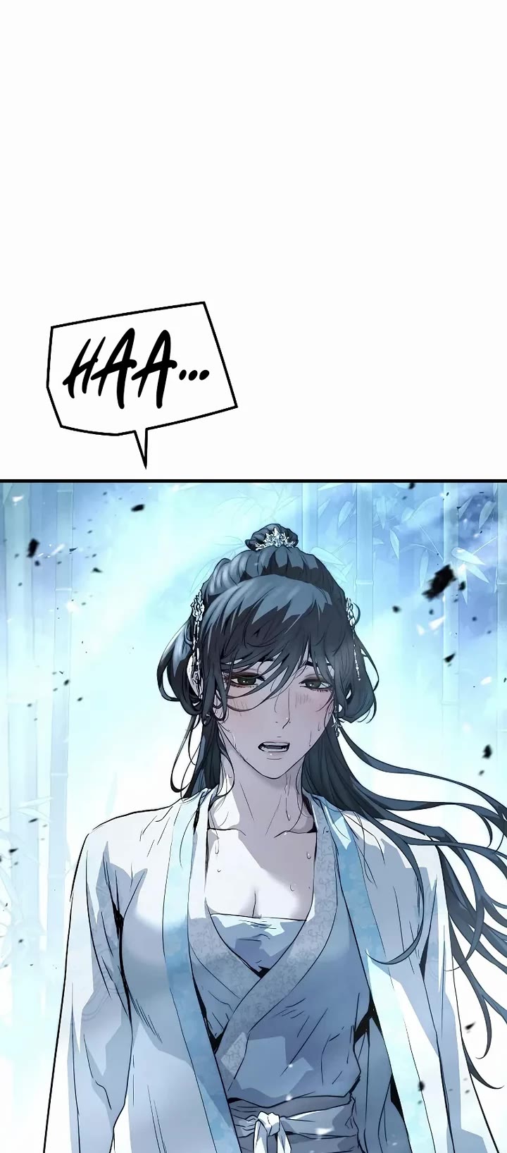 Absolute Regression chapter 89 page 16