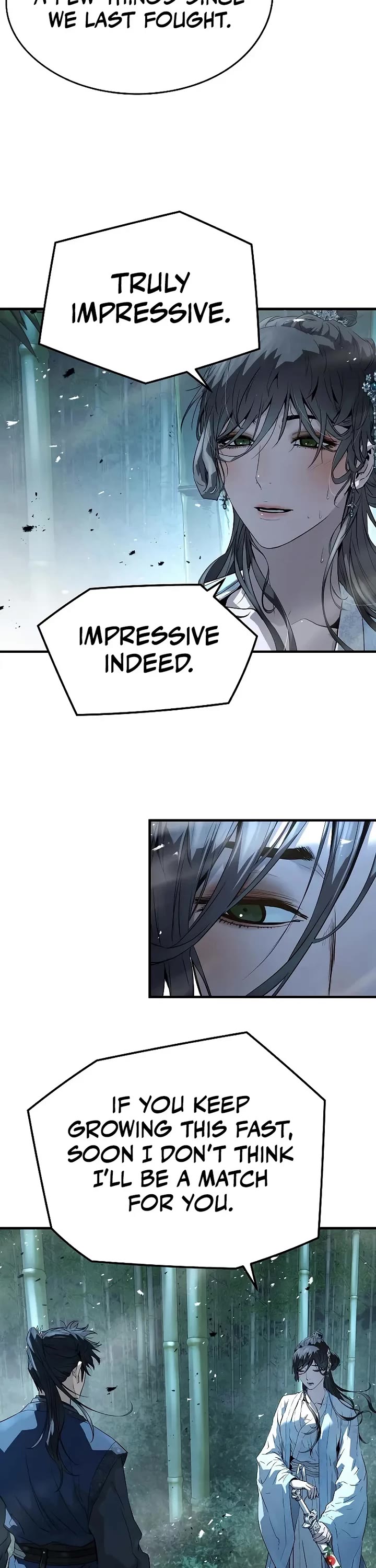 Absolute Regression chapter 89 page 19