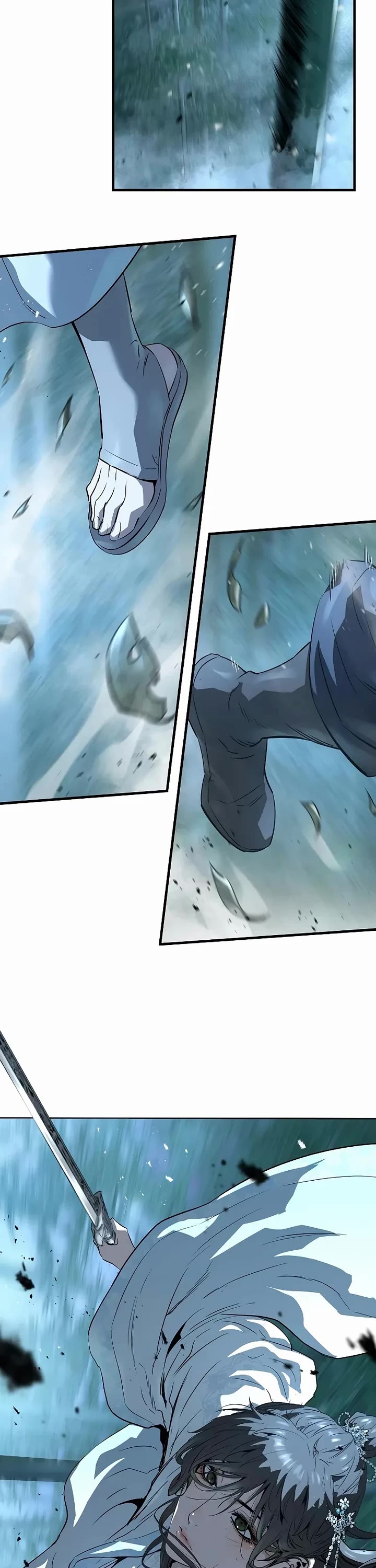 Absolute Regression chapter 89 page 2