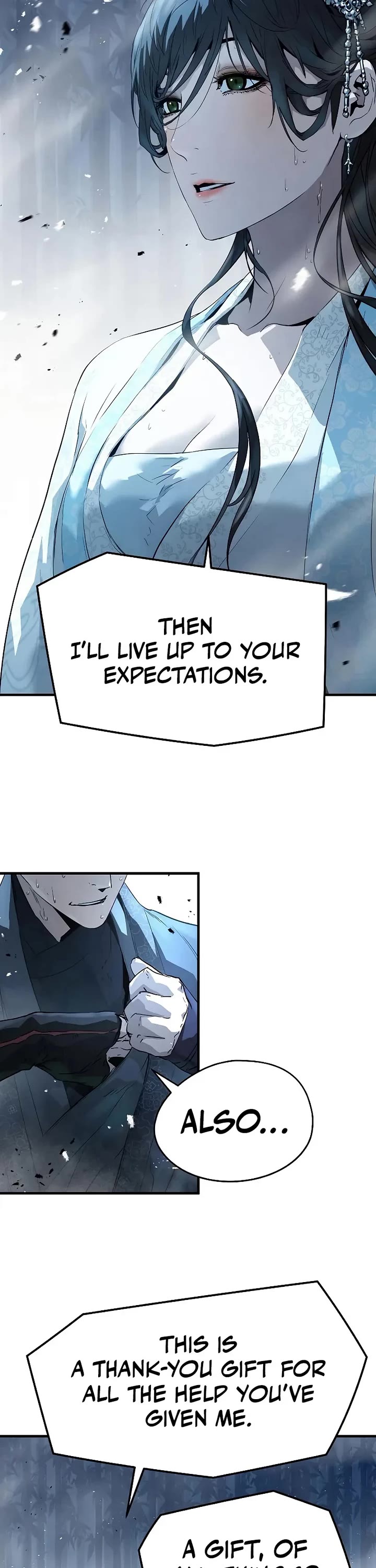 Absolute Regression chapter 89 page 23