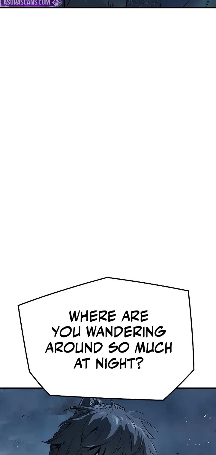 Absolute Regression chapter 89 page 29