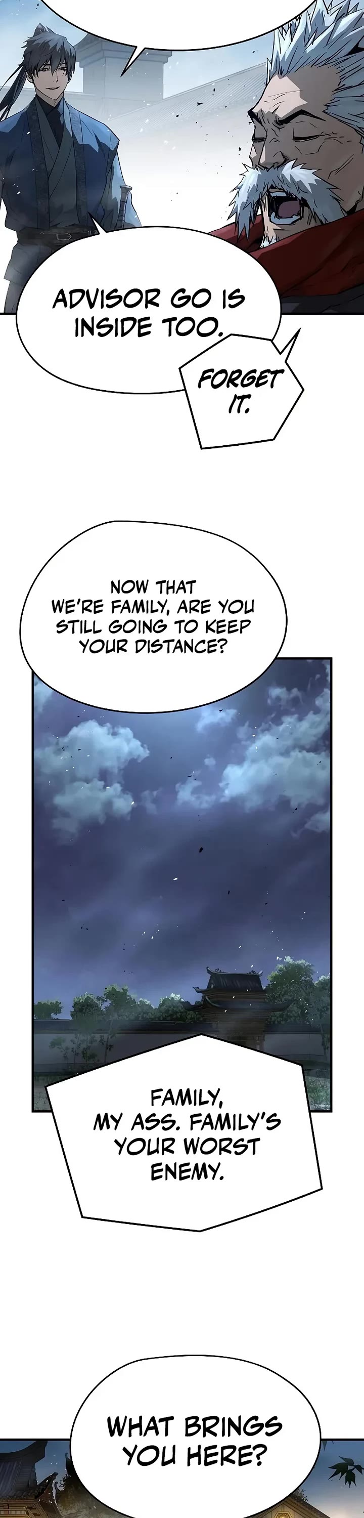 Absolute Regression chapter 89 page 32