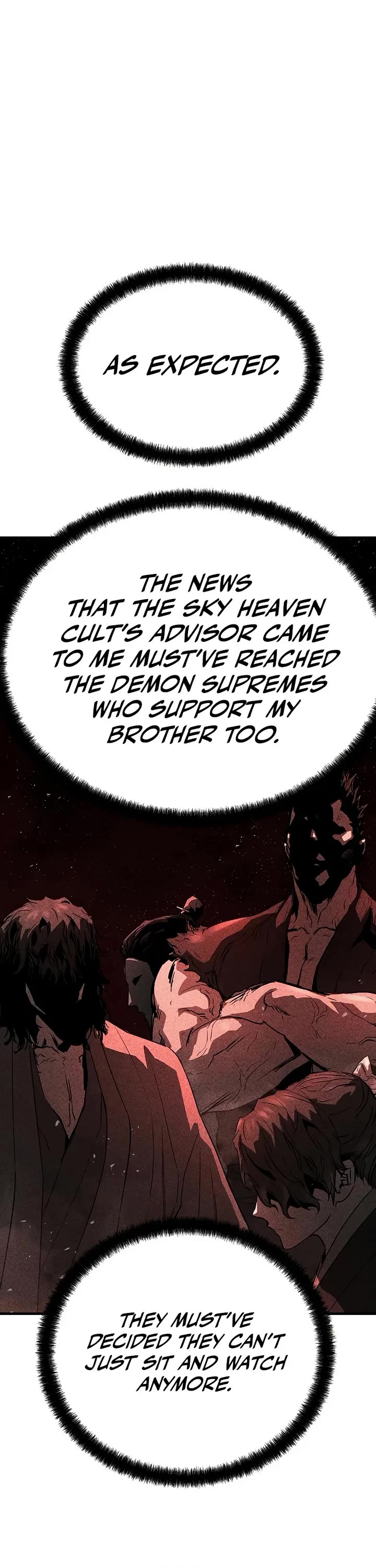 Absolute Regression chapter 89 page 34