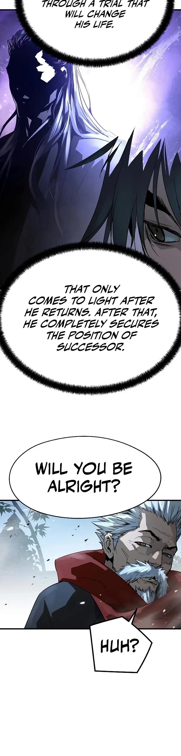 Absolute Regression chapter 89 page 36