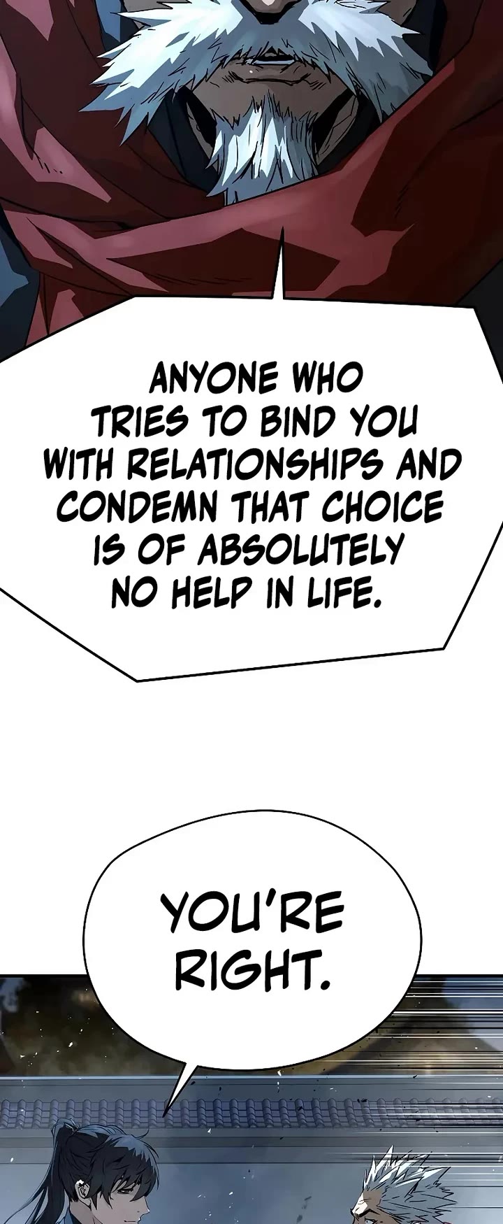 Absolute Regression chapter 89 page 38