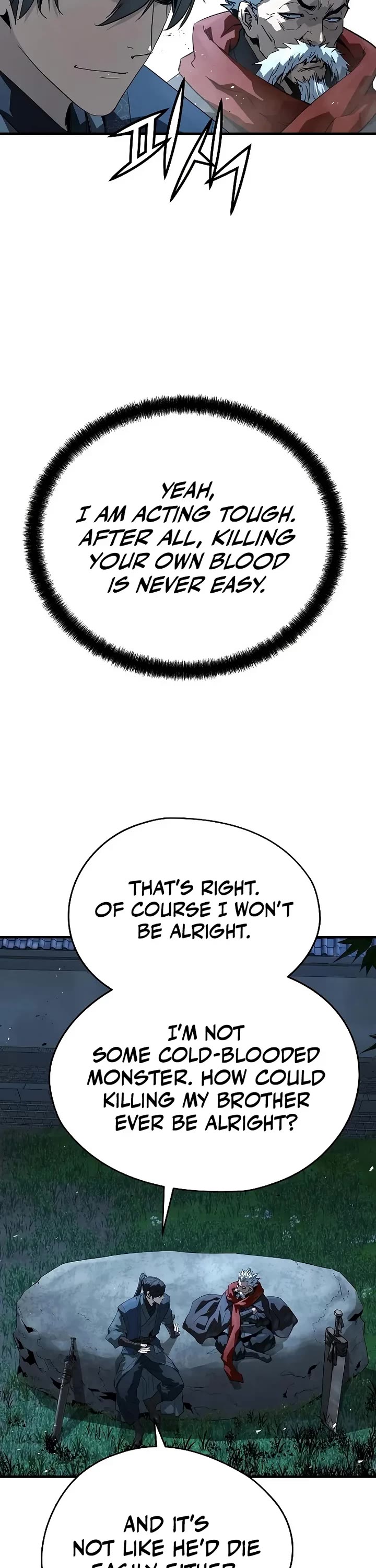 Absolute Regression chapter 89 page 41