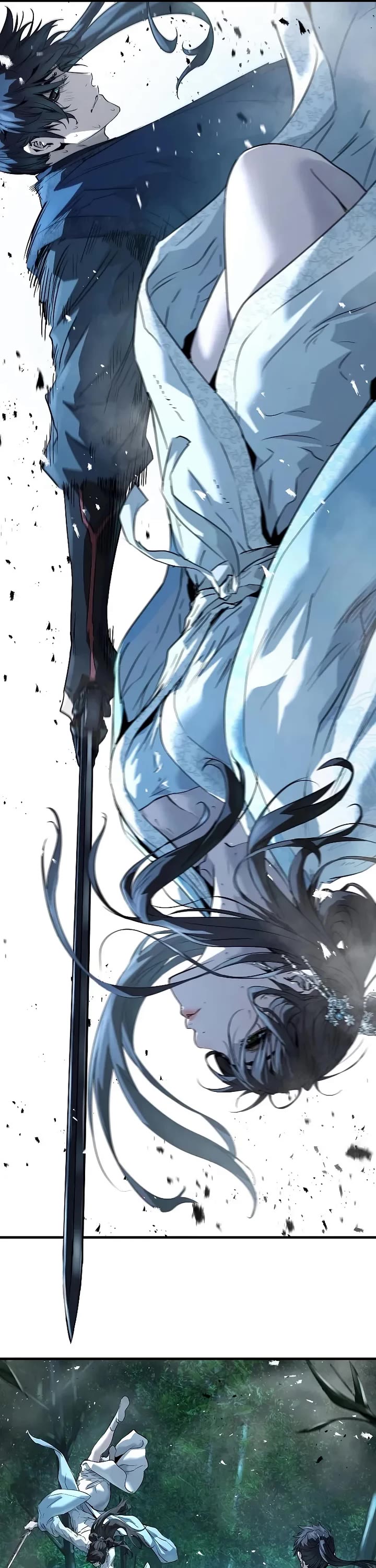 Absolute Regression chapter 89 page 5