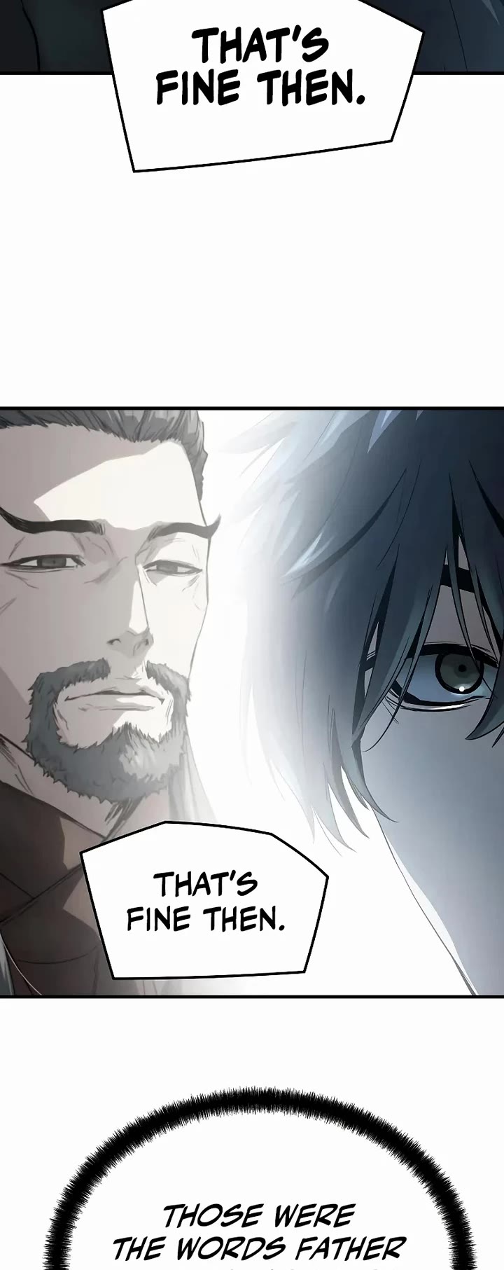 Absolute Regression chapter 89 page 52