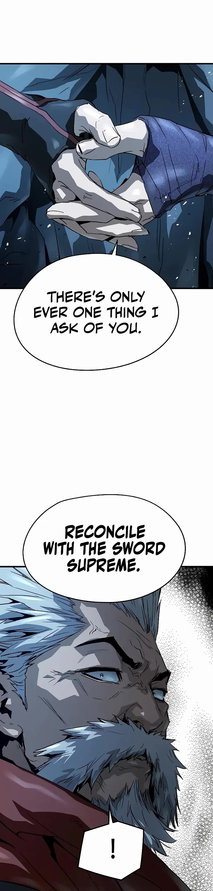 Absolute Regression chapter 89 page 54