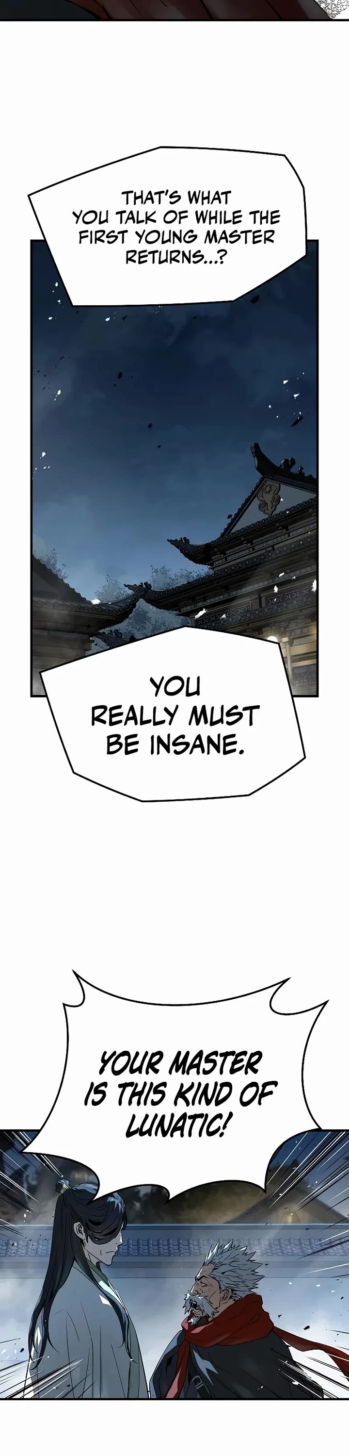 Absolute Regression chapter 89 page 55