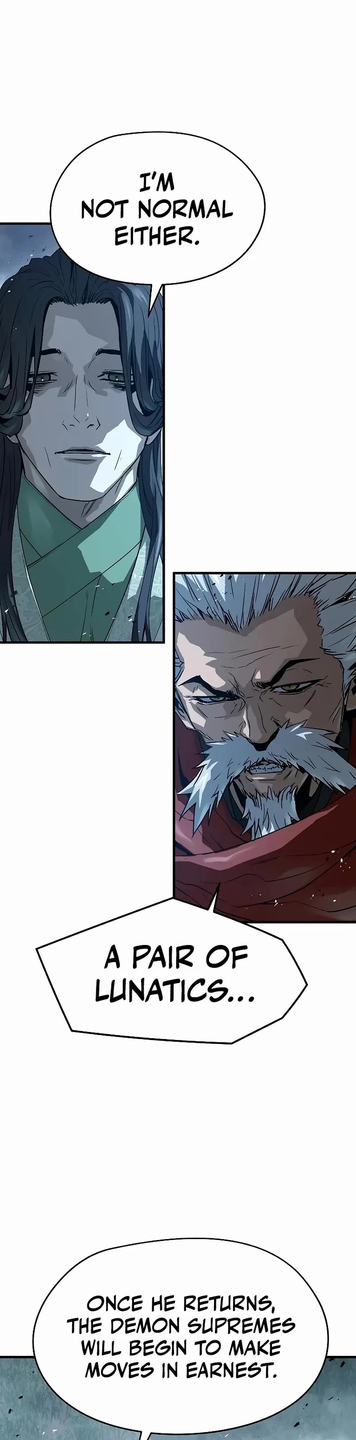 Absolute Regression chapter 89 page 56