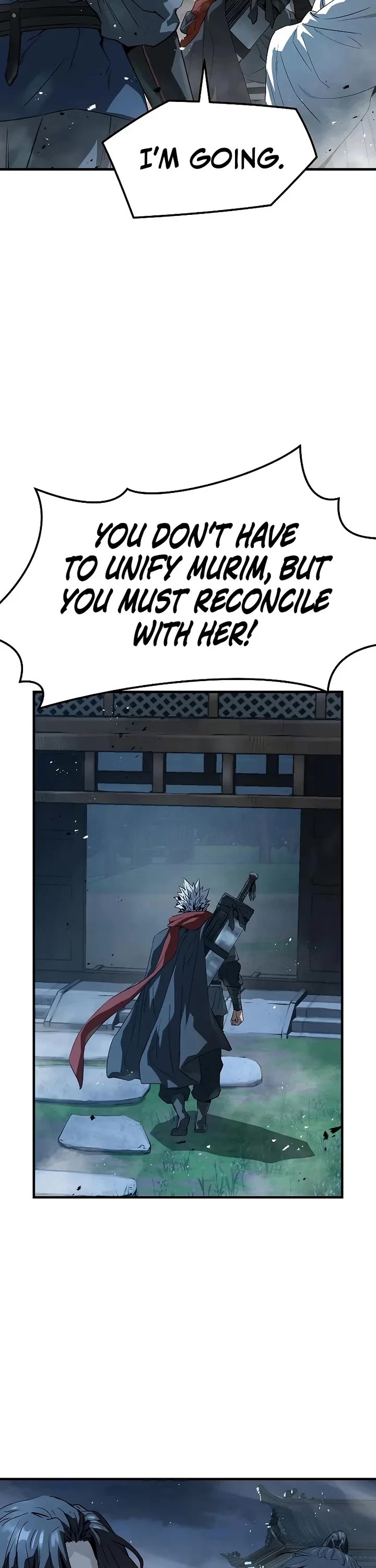 Absolute Regression chapter 89 page 59