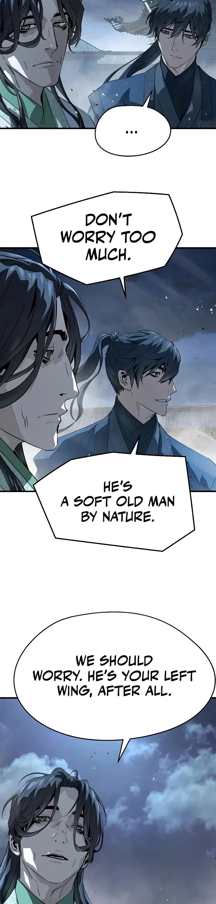 Absolute Regression chapter 89 page 60