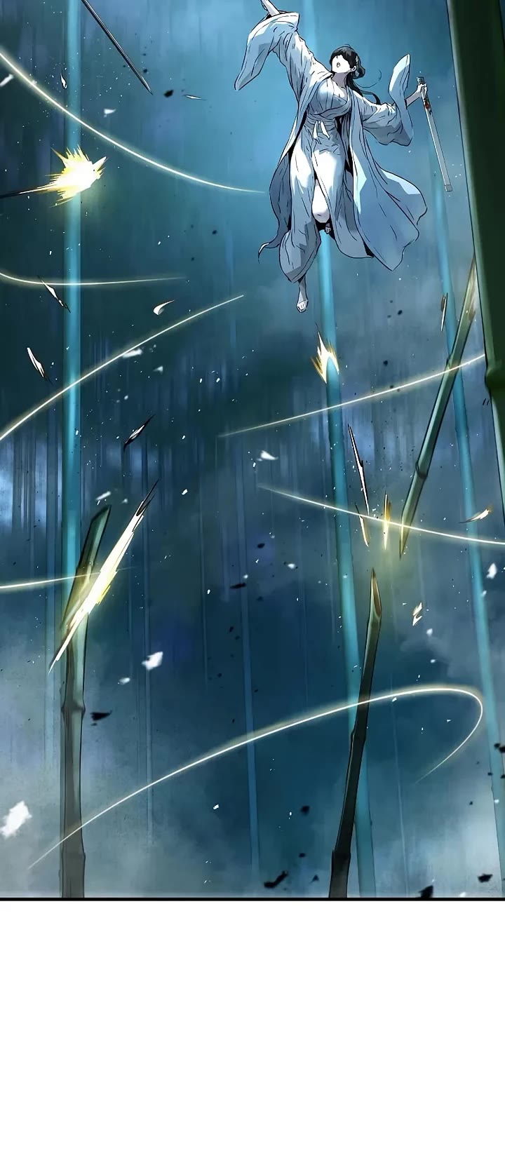 Absolute Regression chapter 89 page 9