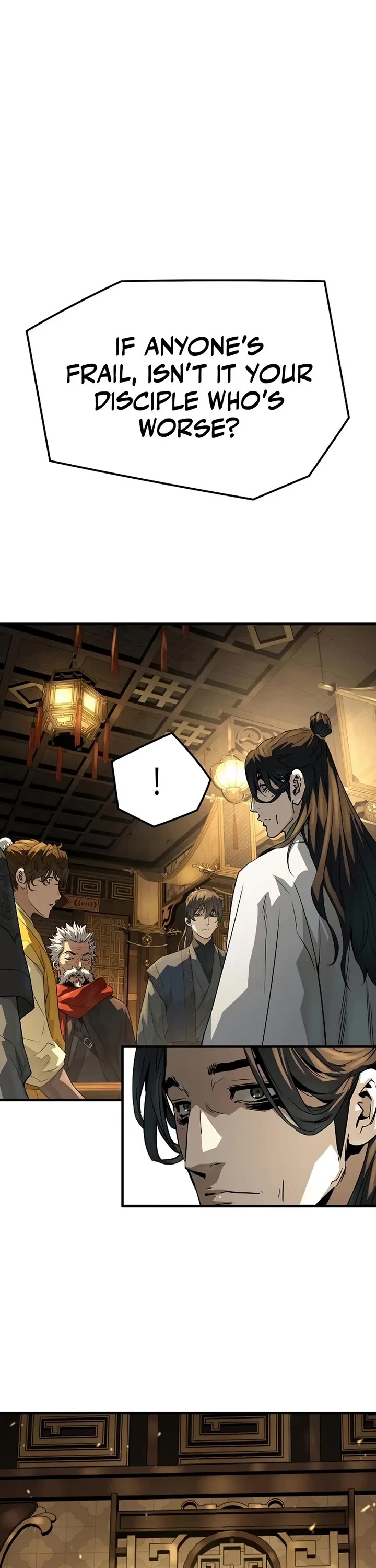 Absolute Regression chapter 90 page 12