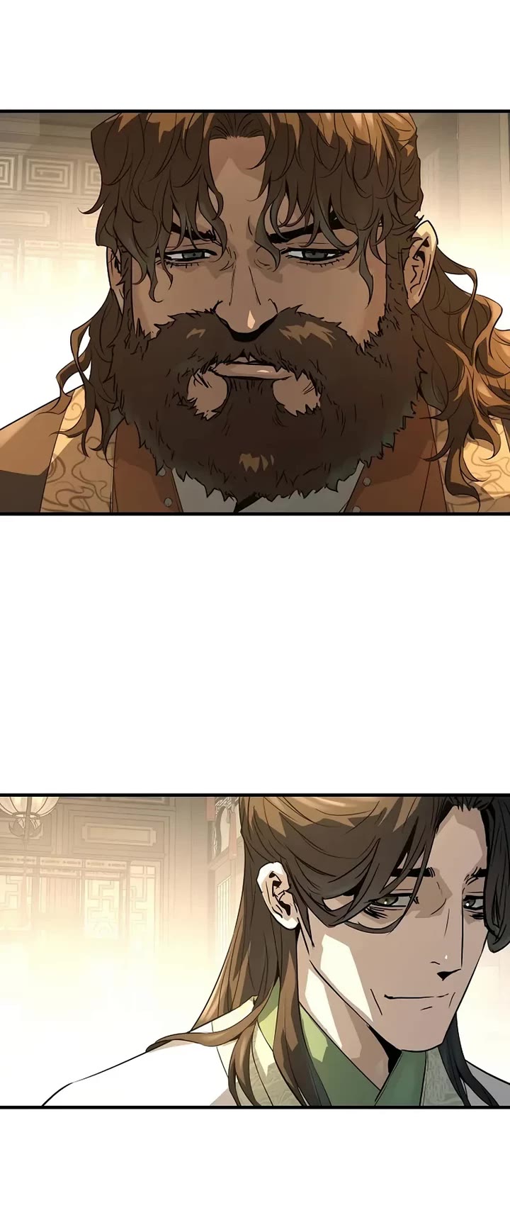 Absolute Regression chapter 90 page 15