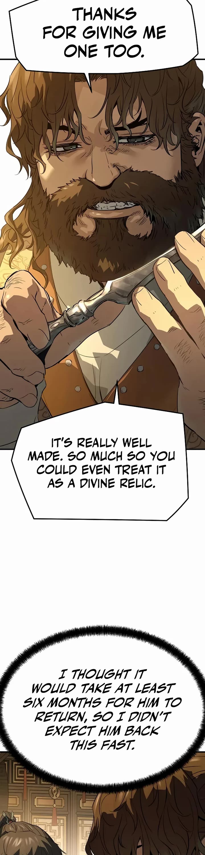 Absolute Regression chapter 90 page 17