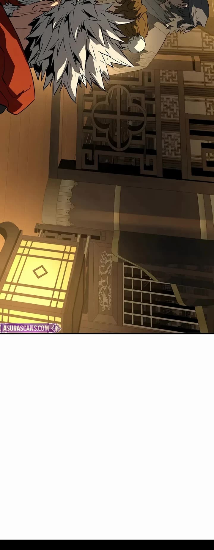 Absolute Regression chapter 90 page 20