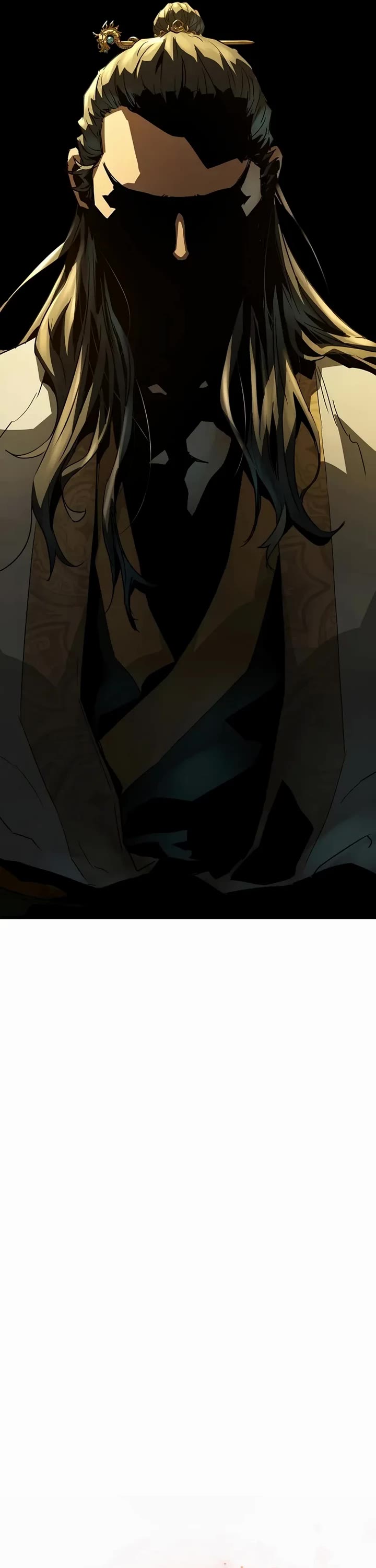 Absolute Regression chapter 90 page 21