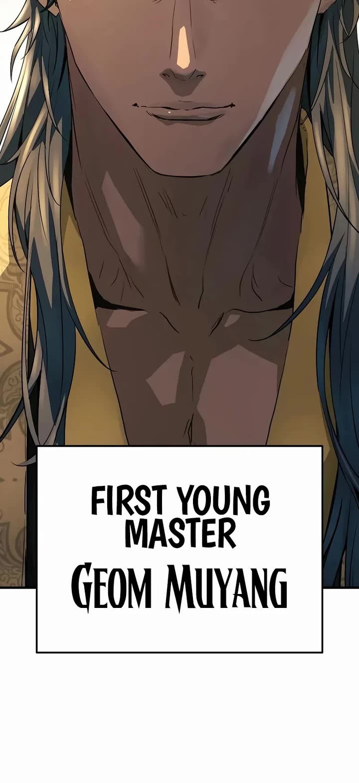 Absolute Regression chapter 90 page 25