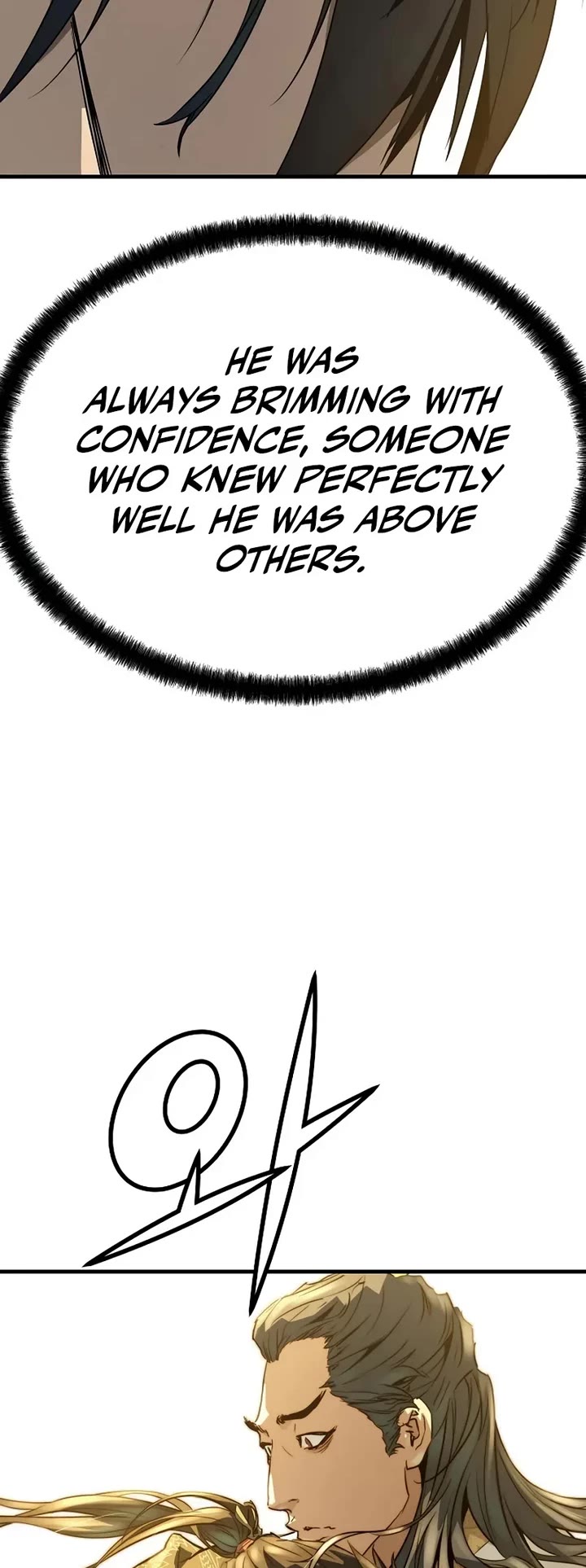 Absolute Regression chapter 90 page 29