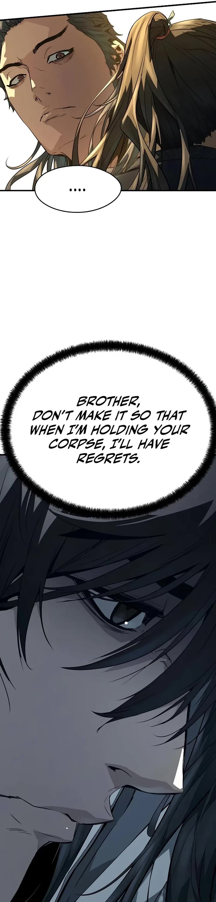 Absolute Regression chapter 90 page 31