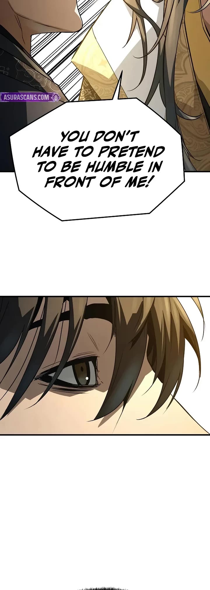 Absolute Regression chapter 90 page 34