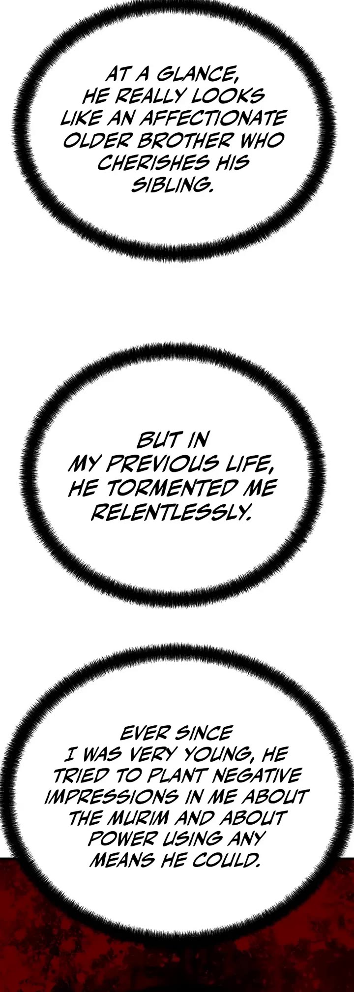 Absolute Regression chapter 90 page 35