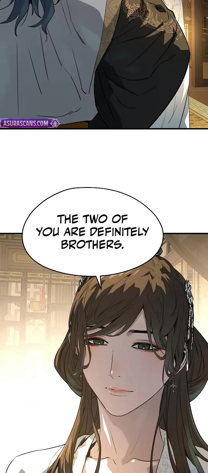 Absolute Regression chapter 90 page 44