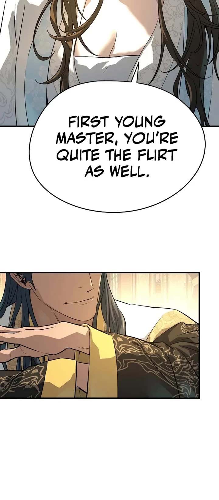 Absolute Regression chapter 90 page 45