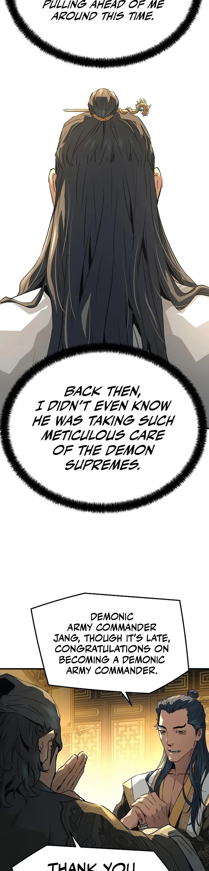 Absolute Regression chapter 90 page 48