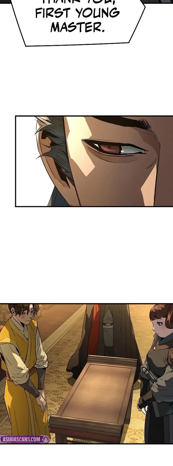 Absolute Regression chapter 90 page 49