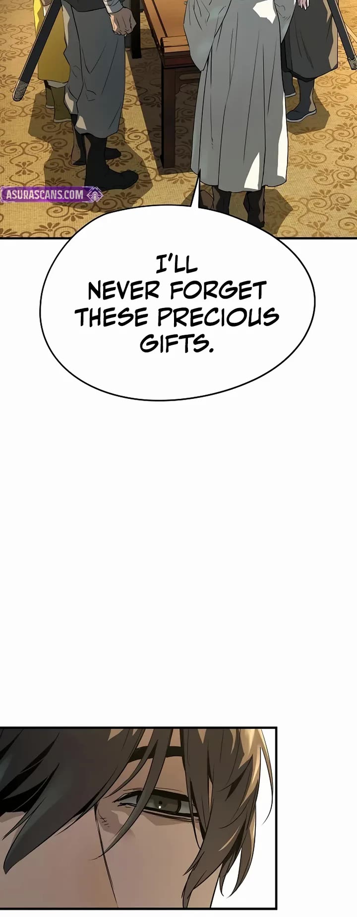 Absolute Regression chapter 90 page 5