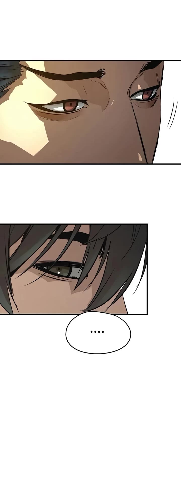 Absolute Regression chapter 90 page 50