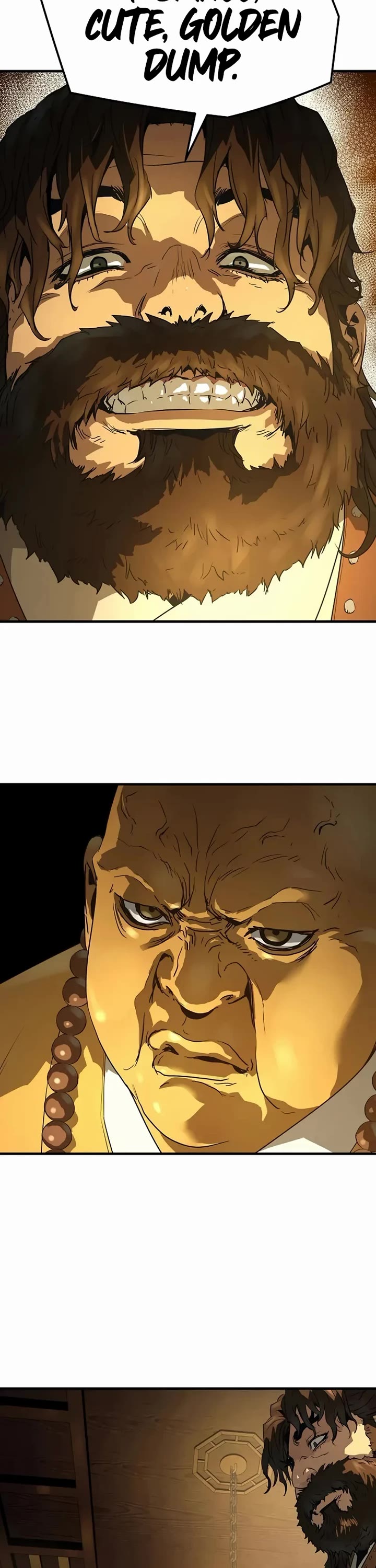 Absolute Regression chapter 90 page 52