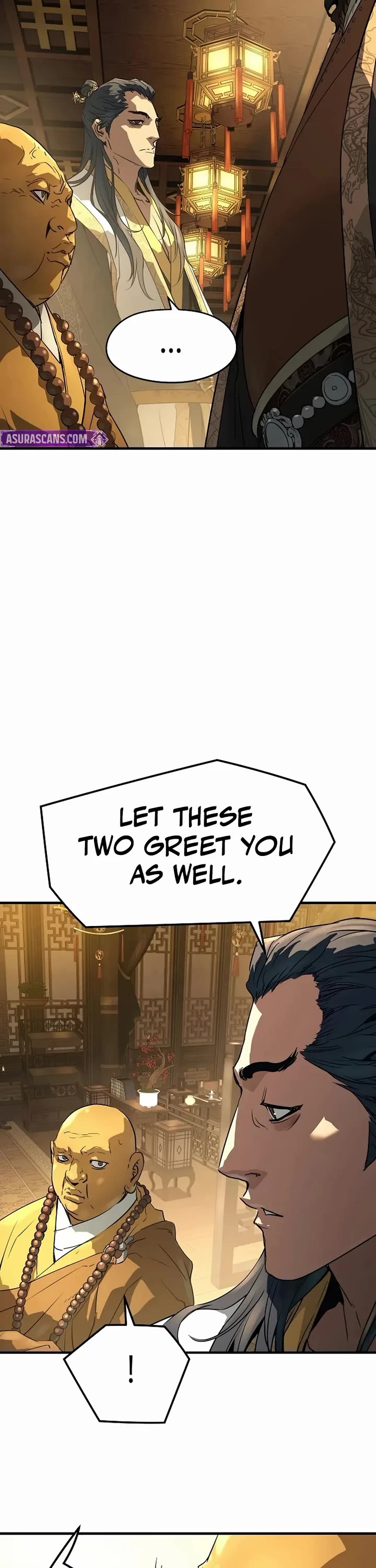 Absolute Regression chapter 90 page 53