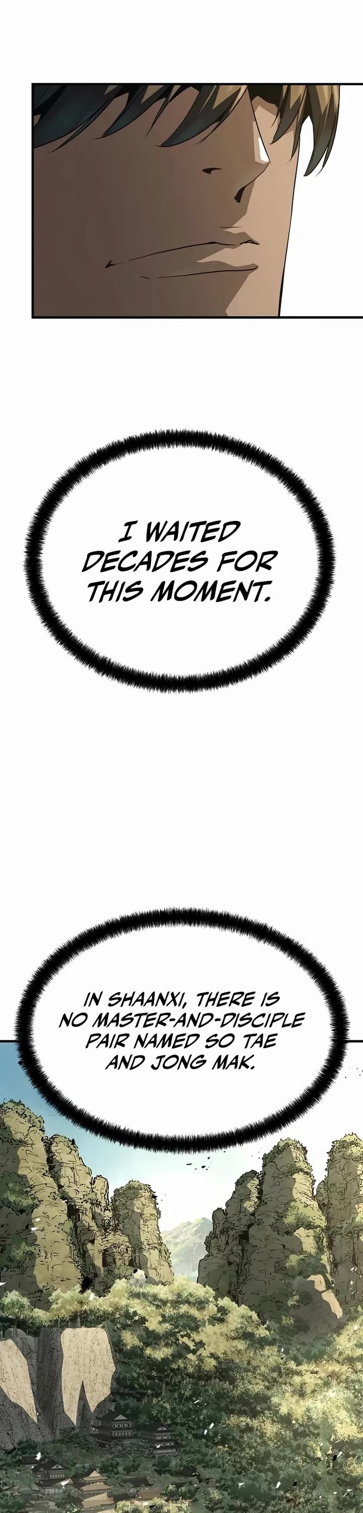 Absolute Regression chapter 90 page 56